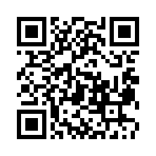 QR Code for 12BXfKb834MoTHAv7qLcEdTqUFytjLdRzh