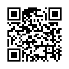 QR Code for 12BXhFRejHARZbDTnHYaaRWMx4p5RGJR96