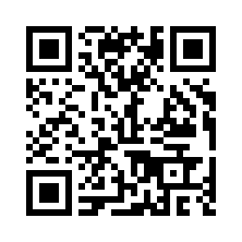 QR Code for 12BXr6RTdQXKpGU3AkT3z21AtHE9YojeFN