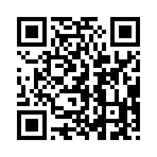 QR Code for 12BXtYnnKVvHXuL97fvjtTaSkv5r8oEnjo