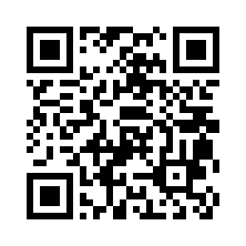 QR Code for 12BXvKMGC3WWKPpFN95RUb5FipJTdGe3uu