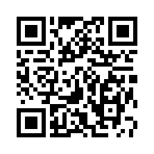 QR Code for 12BXxb7inh5PebU5M9bEWHdjUzXfNprrfD