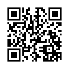 QR Code for 12BXxp8CCMGojbDnQvTABaaVKfQNwftZ9o