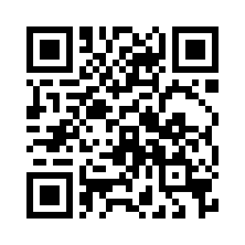 QR Code for 12BY389kx18R6fLdfd8gbccioAcrapXtSQ