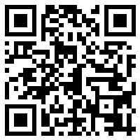 QR Code for 12BY63oEsFTKnreweyfZ2ruixgAX7dPSUX