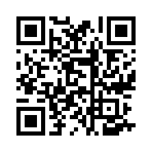 QR Code for 12BY64TjwouDnY7z83VMMWKgZPxXPvoQFb