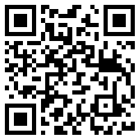 QR Code for 12BY7iw7g977ok9DfXYCQDfuRsD4BprmoK