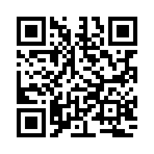QR Code for 12BYA4m7trmjg3QmaQZRgYSS21f3mD4SjC