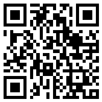 QR Code for 12BYDV629LazPc3pHAdCXB74Pq58BEB7uM