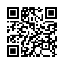 QR Code for 12BYEMZjbjDdHCgEbUp9ht8ewrnf5J8Qm8