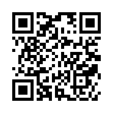 QR Code for 12BYFocDHYCLUSCCfDa1dopEbRjvGcxWrH