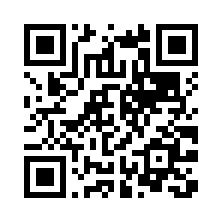 QR Code for 12BYGrkJVZLQB9HMdFd6FNUQCVwNRStZcA