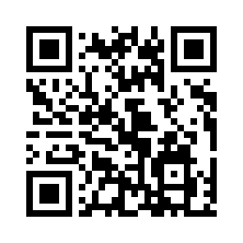 QR Code for 12BYGrt2R9BbpAnxboq7mprKdSSf9KiPNm