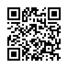 QR Code for 12BYH7YHESJxpvLwy9183qcT2Kehp2VfRi