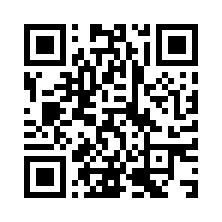 QR Code for 12BYK1RWbqCdUPYxYFyM9foSFfsDPtnJXP
