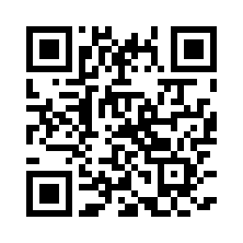 QR Code for 12BYL1fkmU1P7HFUEdduZRUu4oGeuvsRvC