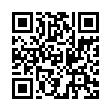 QR Code for 12BYMJYohNKzNbxZdfReDK3zgC3Rc895PE