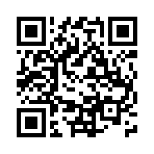 QR Code for 12BYQR83ZYbbhAstsKgj4MikB2cuRYLFxD