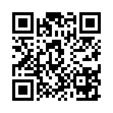 QR Code for 12BYRNAgKEZK4ySHaB131qrNBuTrcvmtye