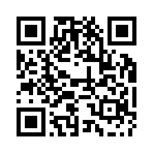 QR Code for 12BYUehtmWBzztzfd3fBtZEJRexqTG21es