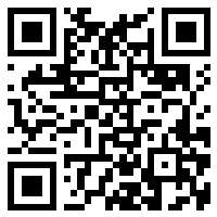 QR Code for 12BYUkPFwGEb1gEiqYAaD1128HodL1BAct