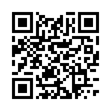 QR Code for 12BYVGoCLJcC3wMxfezx25axWQRP7mZCsP