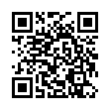 QR Code for 12BYWzz9KCn5E2hZ32BjWsJTTLSLWZW98a