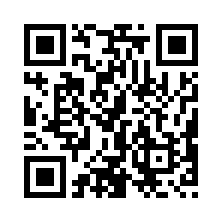 QR Code for 12BYYauyXH7VUBmERduVLHPS5bCSjfjFJe