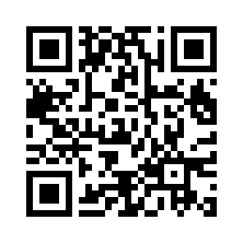 QR Code for 12BYZCW7mtNLTazk7H4rpsdBJgnXuiND9i