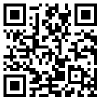 QR Code for 12BYatAHD2Pj9w8rhWZ1XpsNxfSSHeThat
