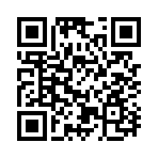 QR Code for 12BYcbFcFwMkXw8VjB4zSdwCcaaJGG5Gjy