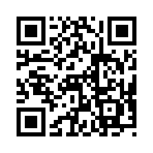 QR Code for 12BYgdVpp3WX1ZzFV2s2mSiySQWMsJXw4Y