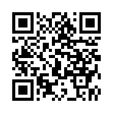 QR Code for 12BYgtgFrQnSb6jxFgiPogY4eT7zCoHXja