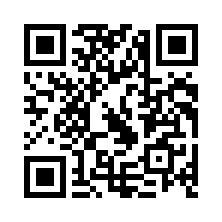 QR Code for 12BYh1JHhAPHktKwPreDo1ZyjNCmUdGTHc