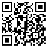 QR Code for 12BYhXBZS2tDbCVHs3wti3u7qFsrcGZrsm