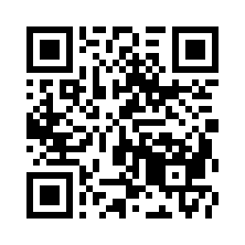 QR Code for 12BYmNmpmAyEn9Ref2ALfacZooKGygwEf3
