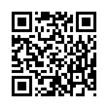 QR Code for 12BYndym2NmXGjVqvfHHAyoDM7TzyMF4AP