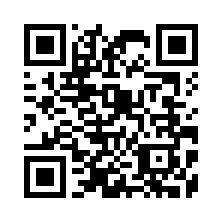 QR Code for 12BYpgmPbwKUBLgBZaSSkws5riWbChKLDy