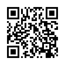 QR Code for 12BYsMFqeY7jZurscCMZz9AAAXcVAnMzHf