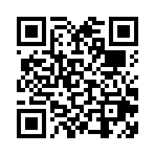 QR Code for 12BYuVCfQv1zp3Bay144FhhYfc9tsDc7C5