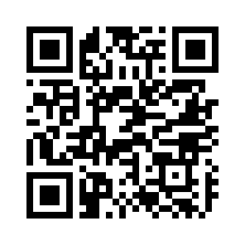 QR Code for 12BYw7PDamYBcXd3eNNc8nLhjoiDjNovYv