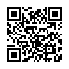 QR Code for 12BYwLmeHardCTFry4BvtT6xssAcLUJ8qE