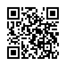 QR Code for 12BYxZpDSa3ve7FHccDsnJRKD67mHJzXxP