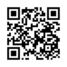 QR Code for 12BYxqsTBzdgC4ewiB9afjiduGhP98PvRy