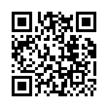 QR Code for 12BYz3cfjUEJfvavBLeipGPVGeew45SjGc