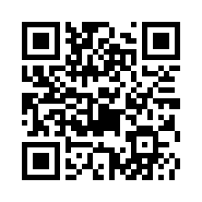 QR Code for 12BYzbQP3bJ9srgRaUWrAYSGYaN3f6Z78e