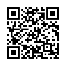 QR Code for 12BYzuJyAwgamYCuLEupA5qVD2iKuAHtAY