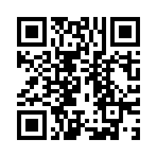 QR Code for 12BZ1A6Lds7FuB7eZimEUJvYdgrdDB1R99