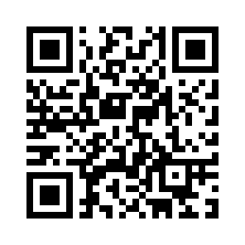 QR Code for 12BZ3MDPnEecP3tKMahsmigPaNGTXTMmvJ