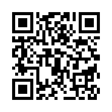 QR Code for 12BZ3gigRz4rorprEmvQNfMBiEwBkCCFhe